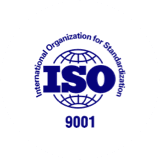 ISO9001 质量管理体系认证.png